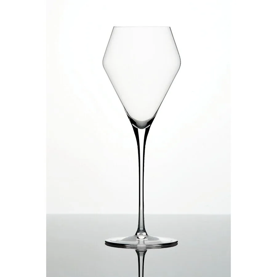 Weinglas Denk'Art Transparent Glas 23 cm 8.3 cm