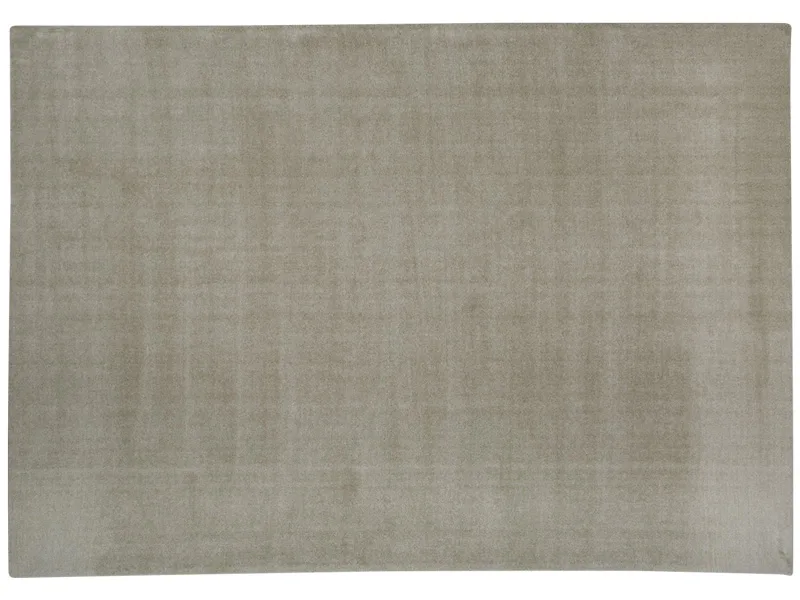 Teppich SYDNEY 60x115cm