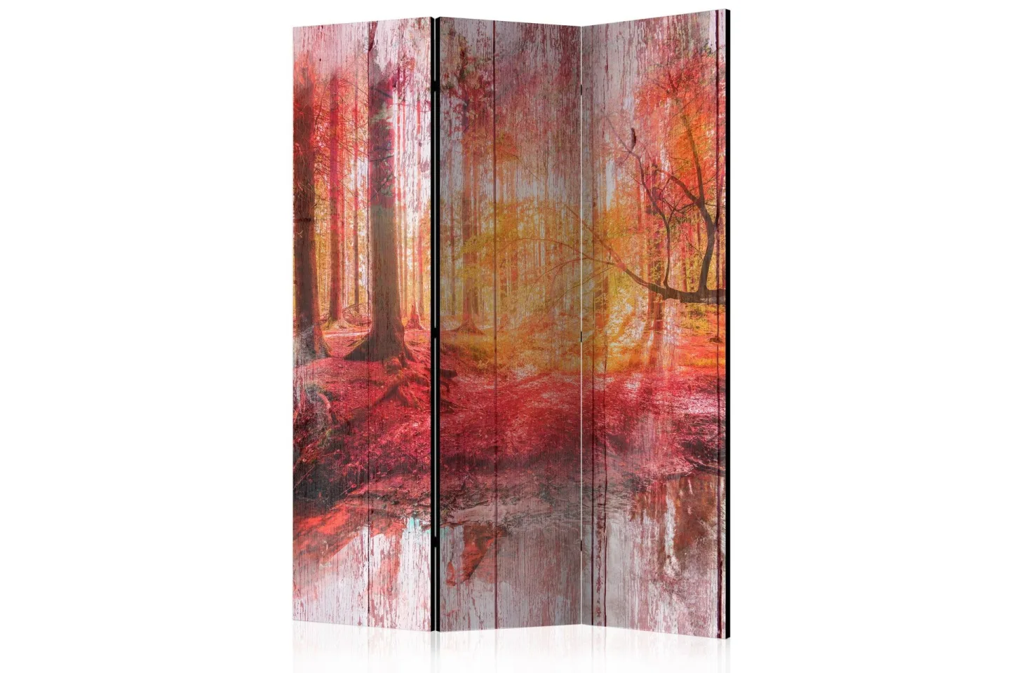 Kadira Rumsavdelare 135x172 cm -