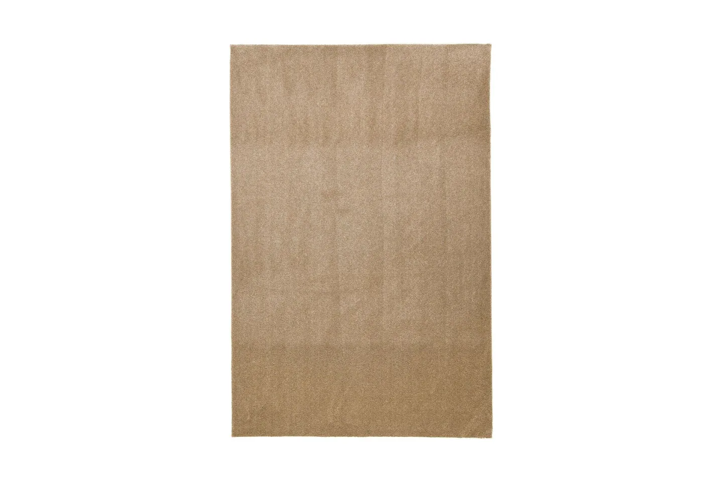Sointu Matta 80x150 cm Beige - VM Carpet