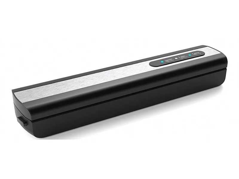 OHMEX Vakuumiergerät OHM-VSR-2230