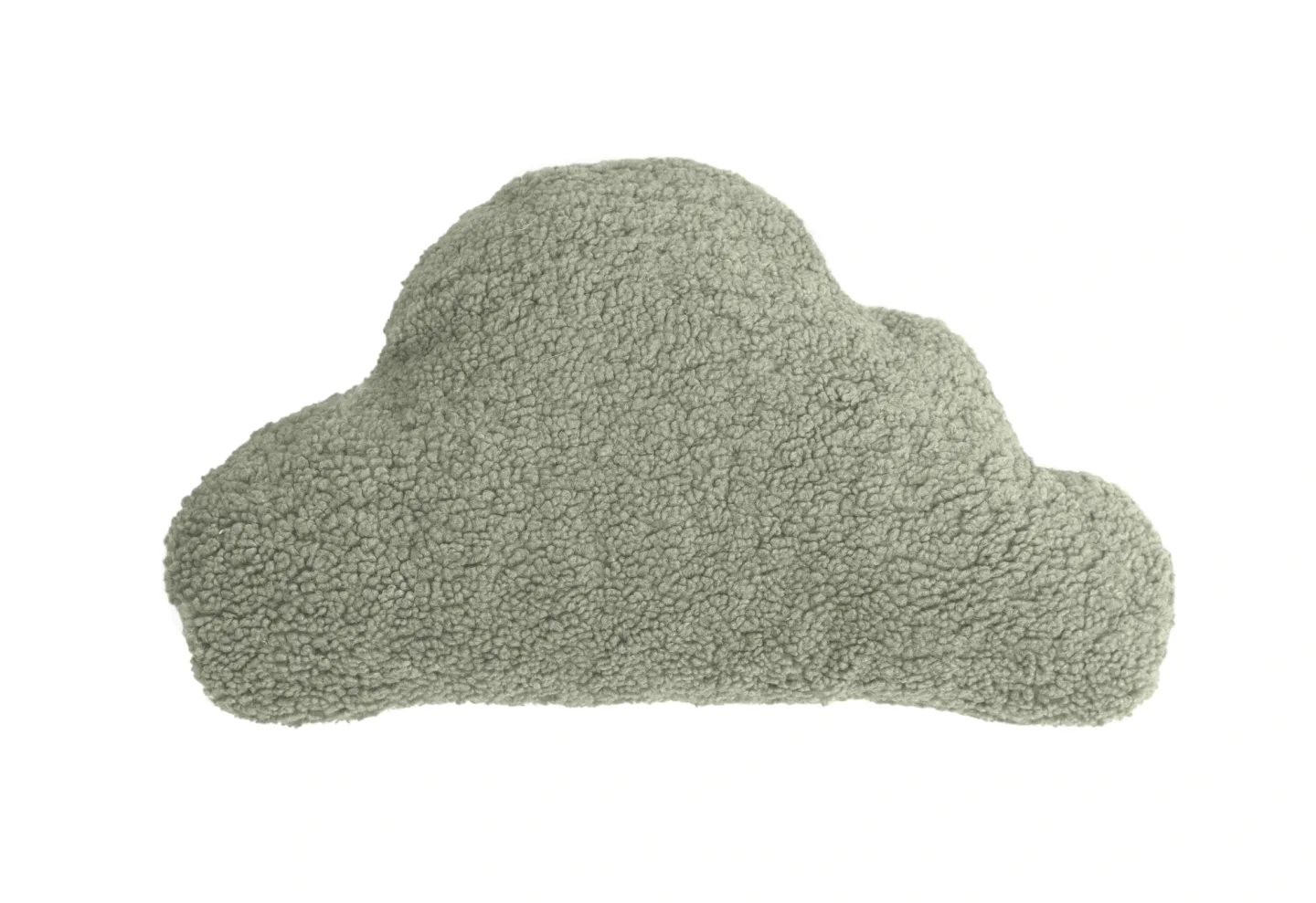 Magma Kissen Shawn, Salbei B: 55 cm | Schubiger Möbel