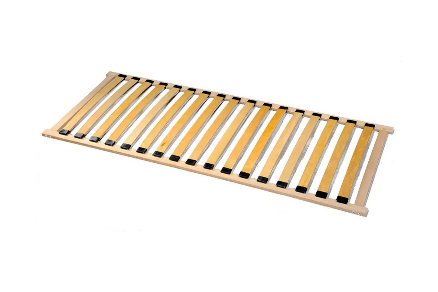 Wojtex Ribbotten 200x140x5 cm Bedly 200x180 -