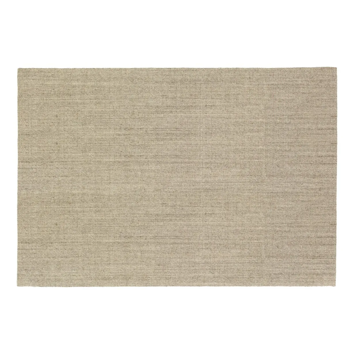 Dixie Jenny sisal matta marble 160x230 cm