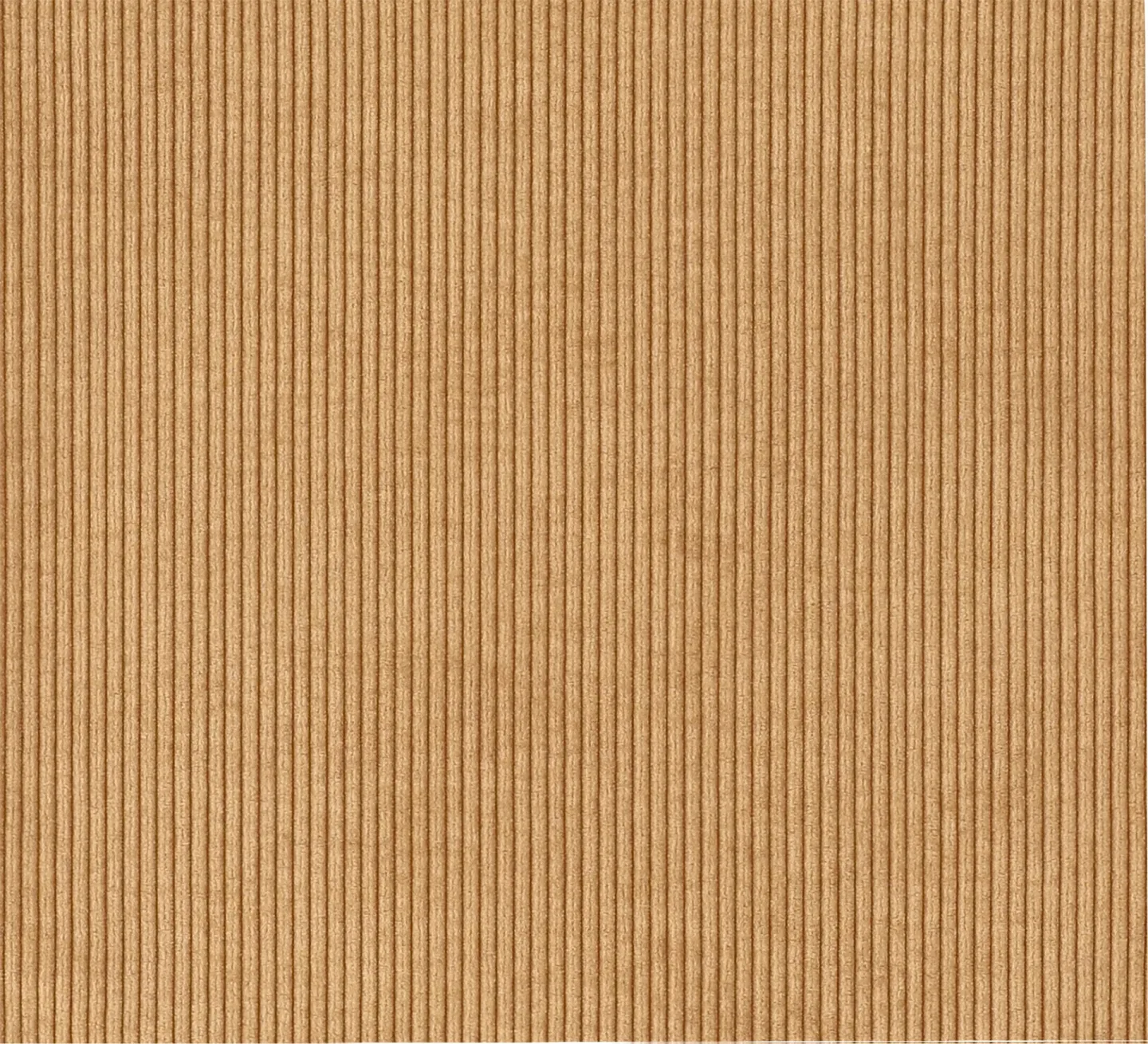 Material Samples Stoffmuster Jump Honey 1959