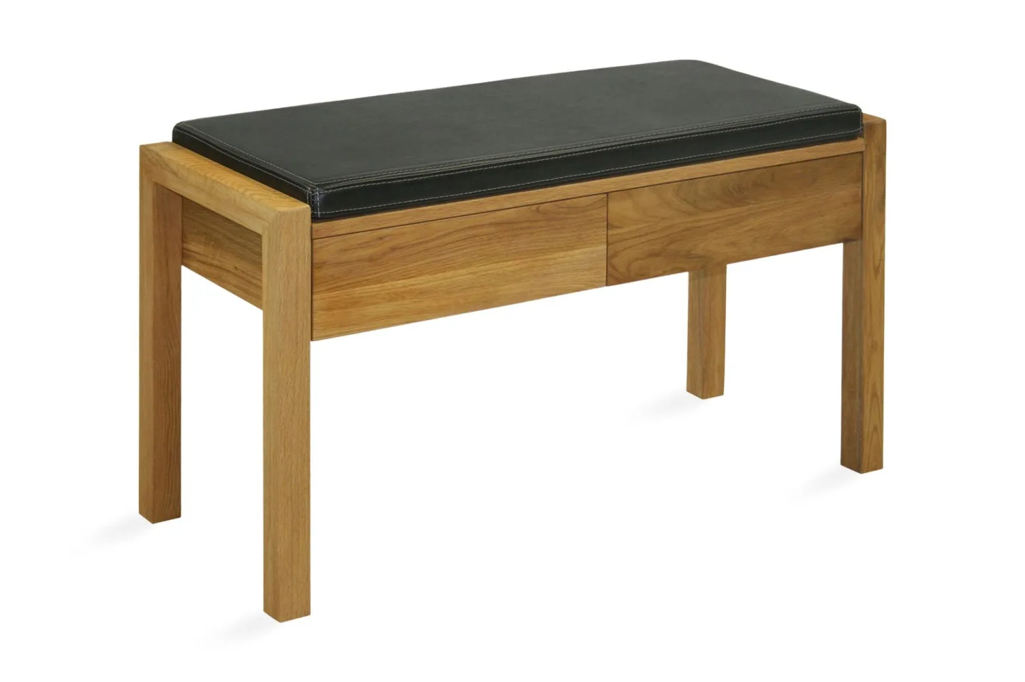 Pall Mondeo Med 2 Lådor 88xd36xh492cm -
