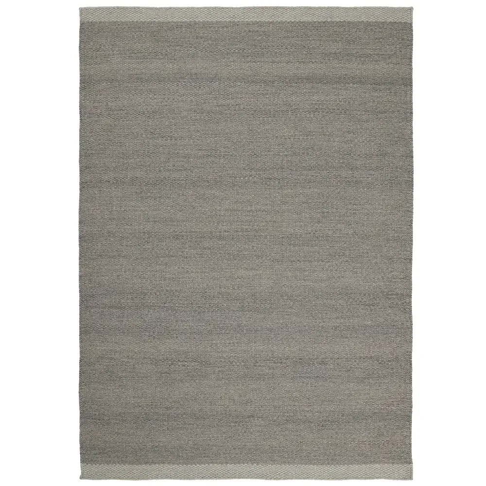 Linie_Design, Frode Grey 170x240 teppich