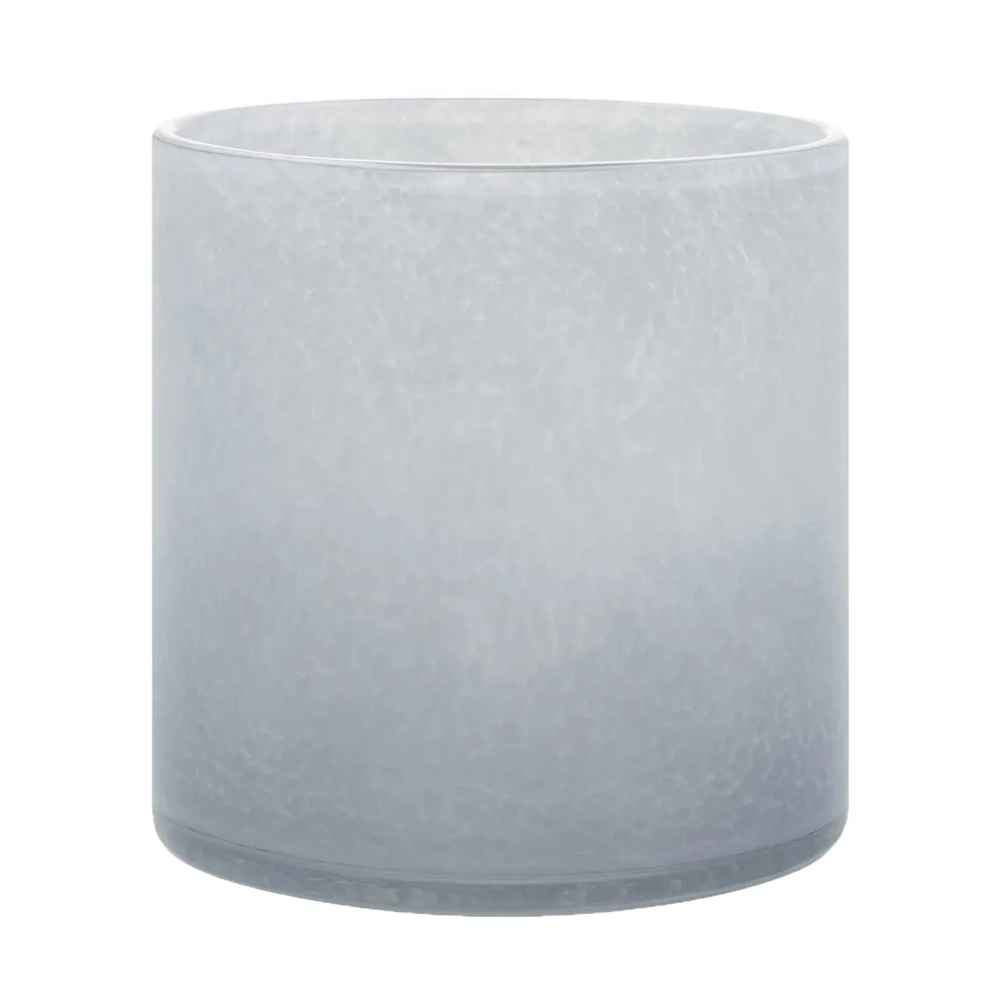 blomus SAGA Windlicht M Ø12 cm Tradewinds