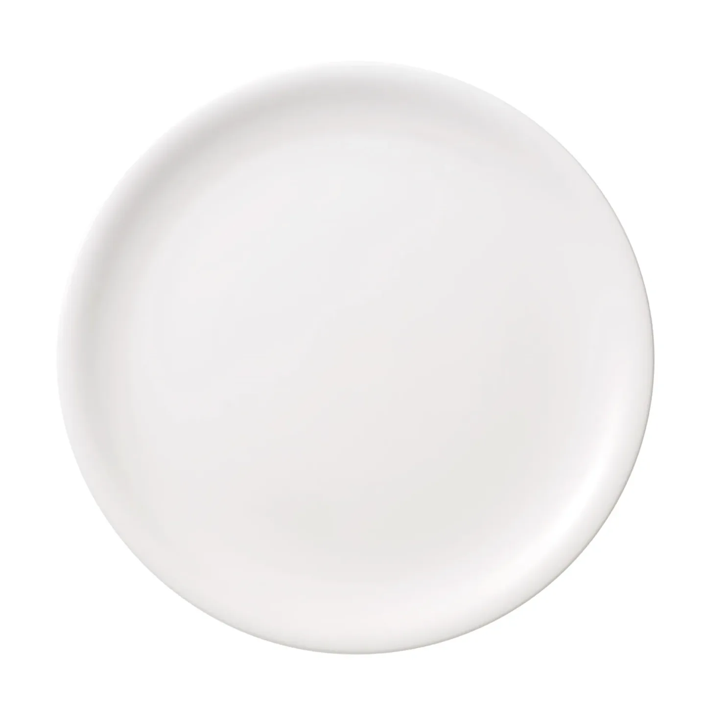 Villeroy & Boch Artesano Original tallrik 27 cm