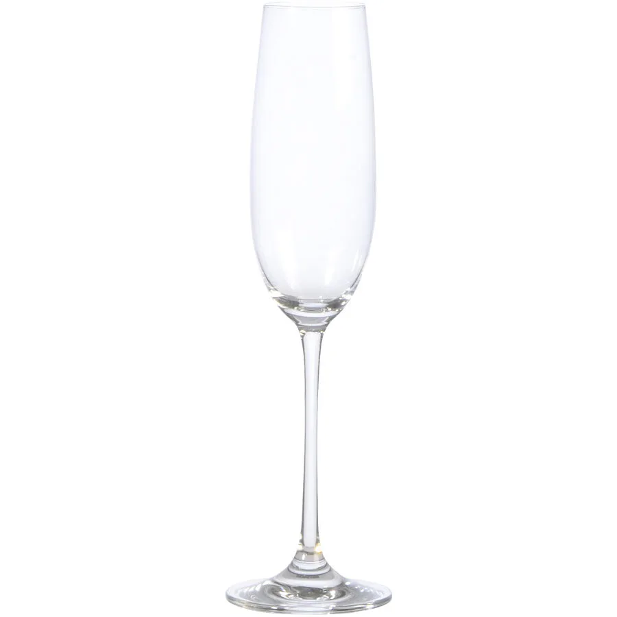 Spiegelau Sektglas Salute Transparent Glas