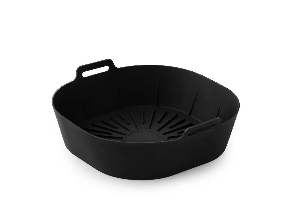 HEIßLUFTFRITTEUSE EINSATZ – 5L/6L