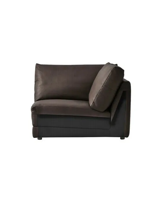 Broome Corner Module HT Espresso