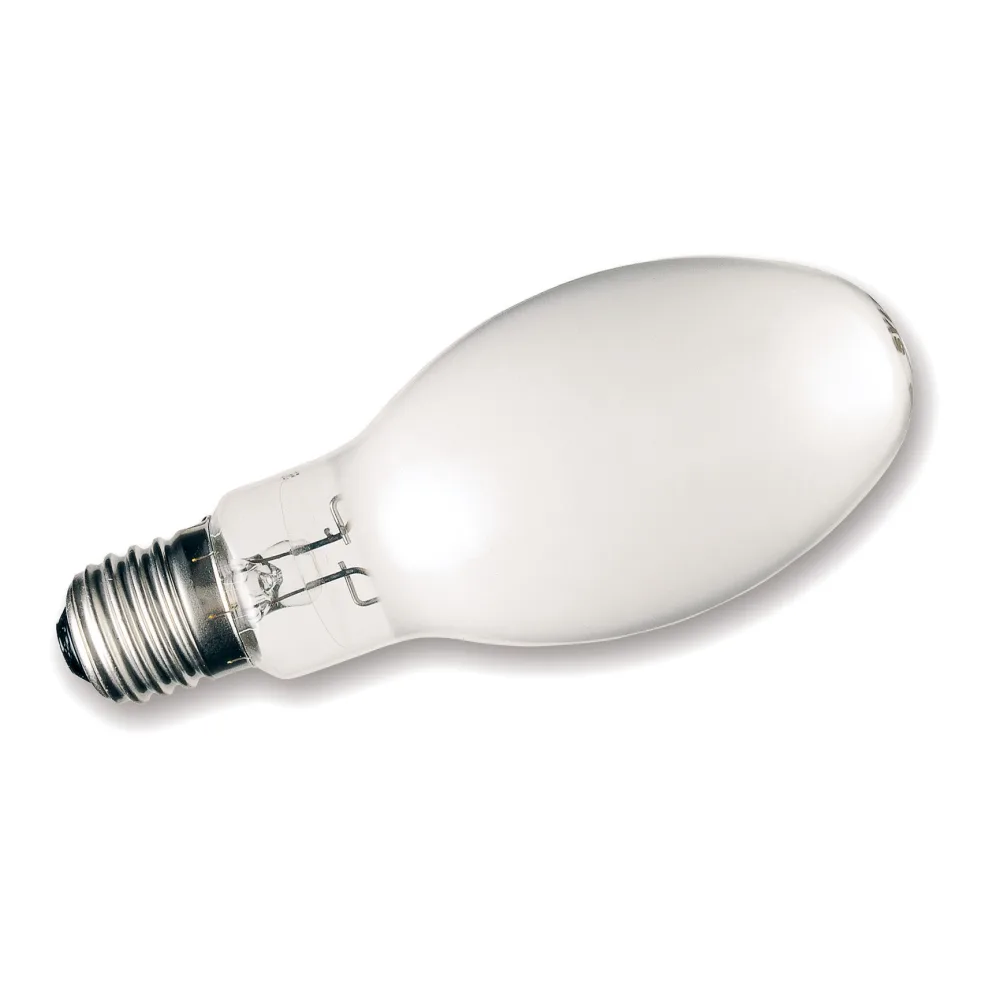 Sylvania SHP-S Super 250W 2050K Matt E40