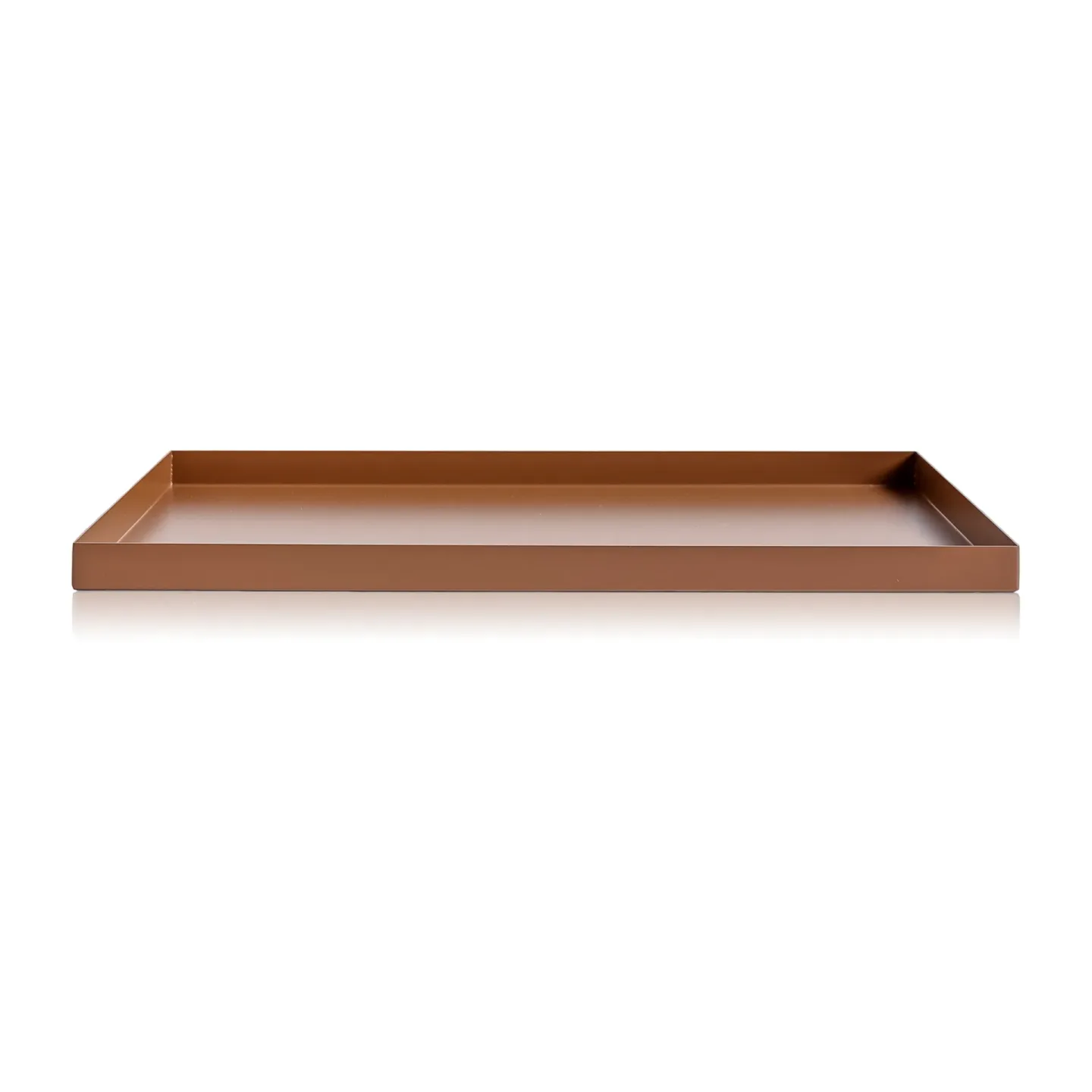 Cooee Design Cooee Tablett 39cm Coconut