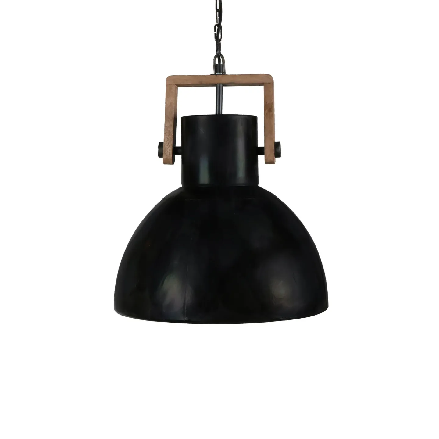 PR Home - Ashby Ø40 - Taklampa - Svart