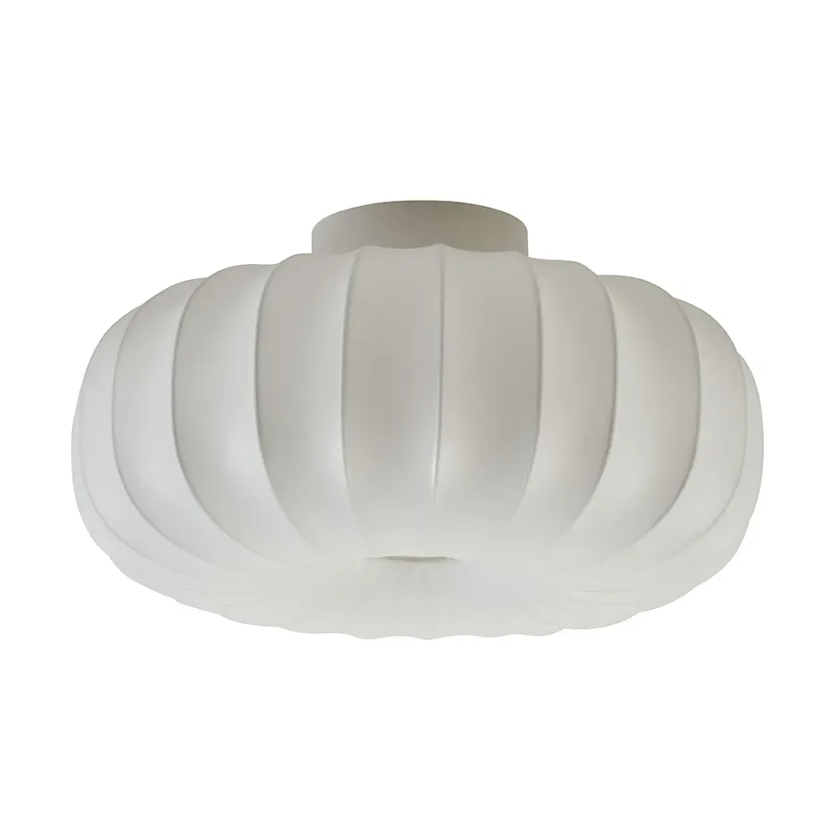 CO Bankeryd Uni 40 Deckenleuchte White