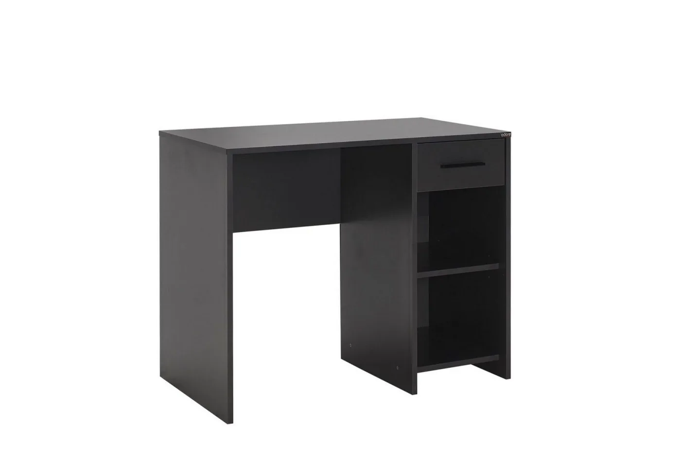 Skrivbord & datorbord Skrivbord Matulca Antracit Antracit -