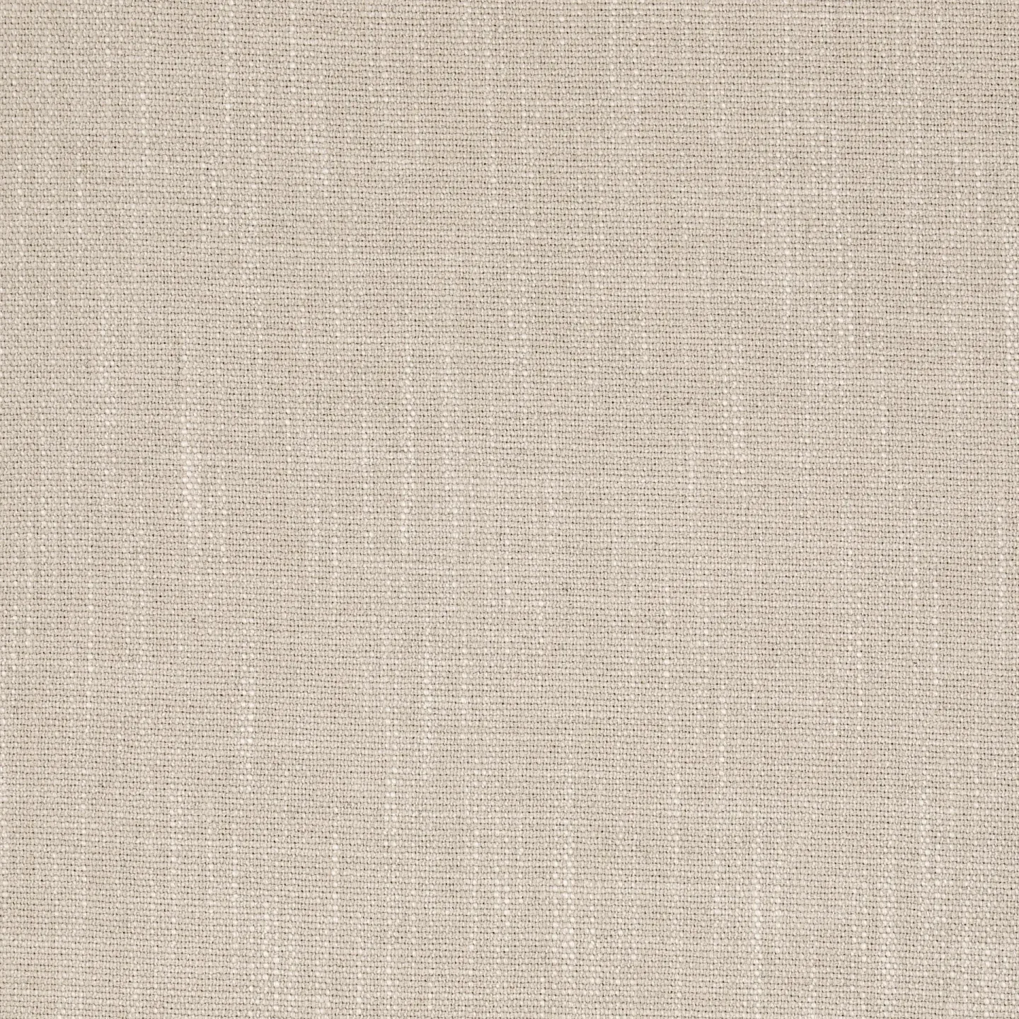 Material Samples Stoffmuster Same Beige 6670