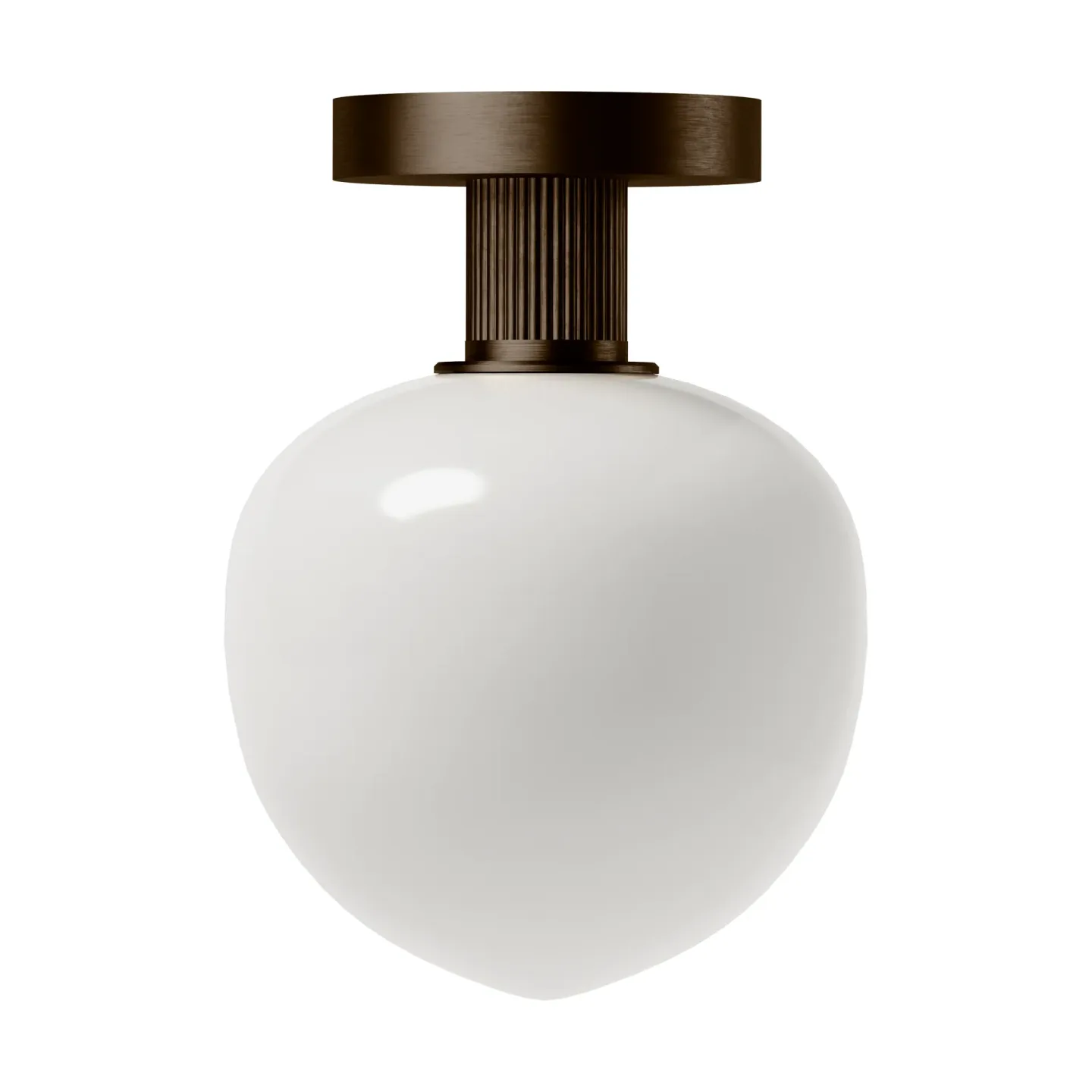 LYFA Memoir 120 plafond Bronze