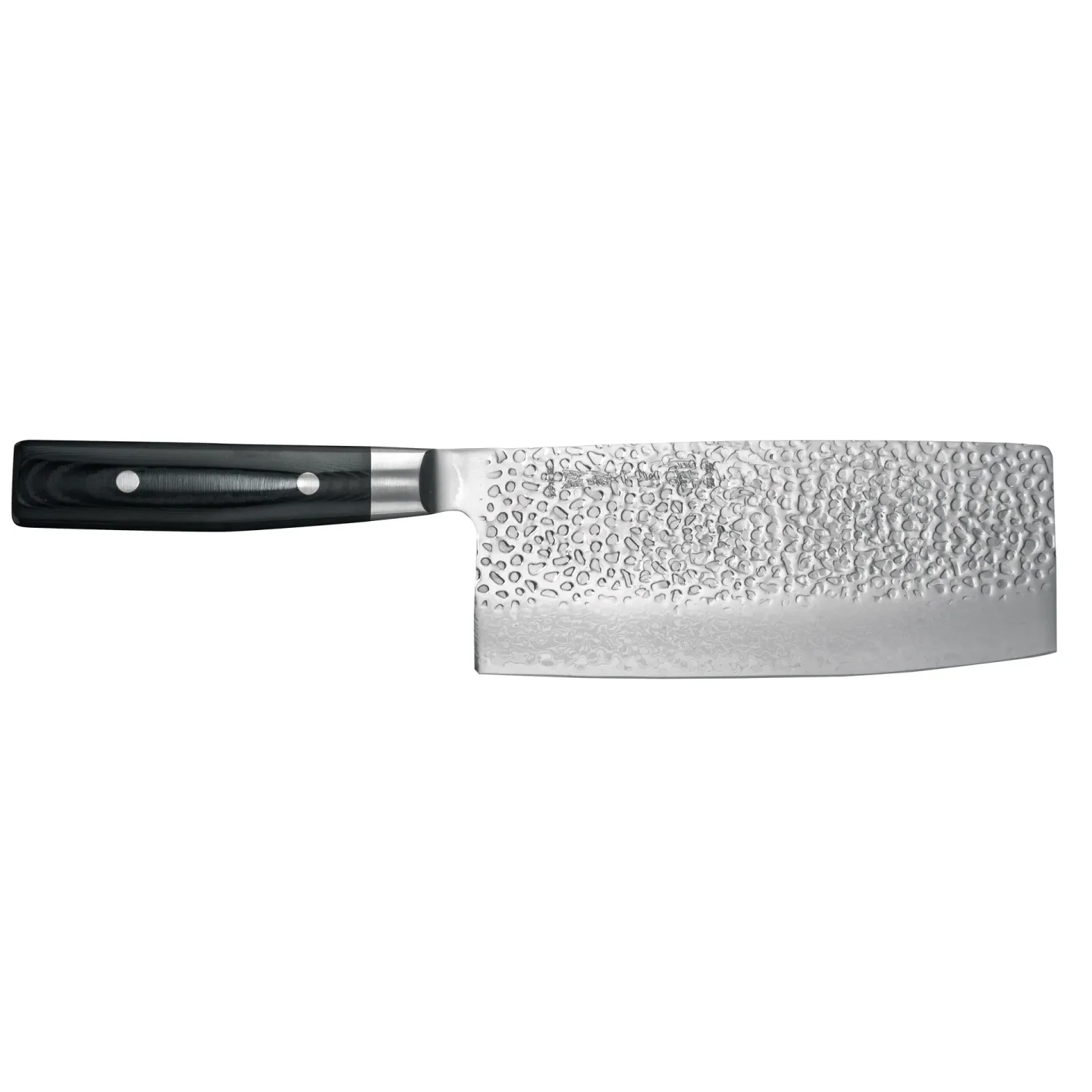 Yaxell Yaxell Zen kinesisk hacka 18 cm
