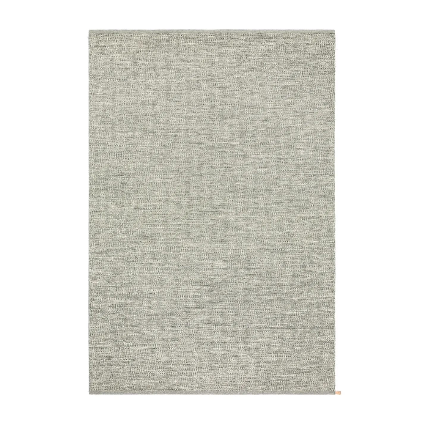 Kasthall Greta matta 170x240 cm Marble 802