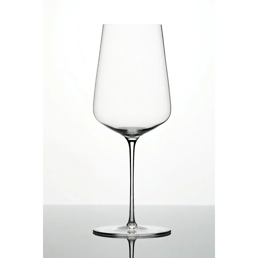 Weinglas Denk'Art Transparent Glas 23.5 cm 9 cm