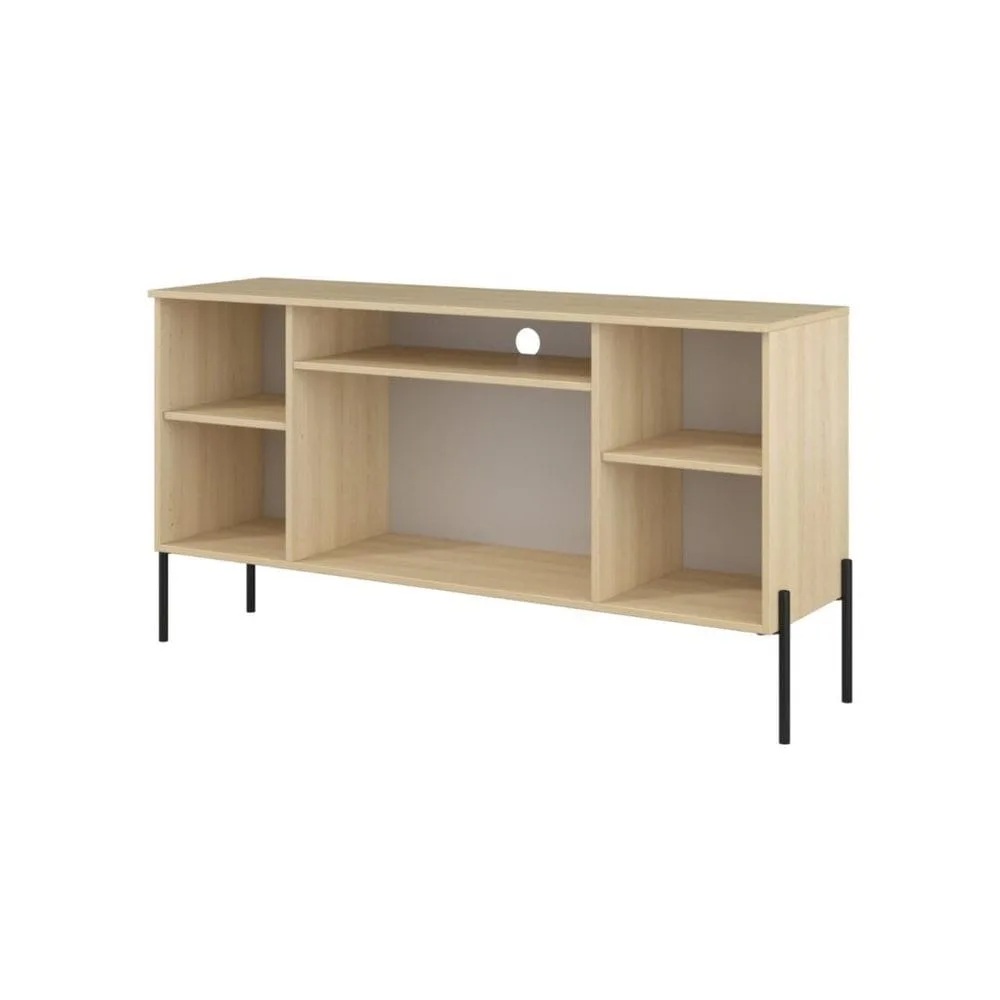 Skänk Ore Korpus - 140 cm