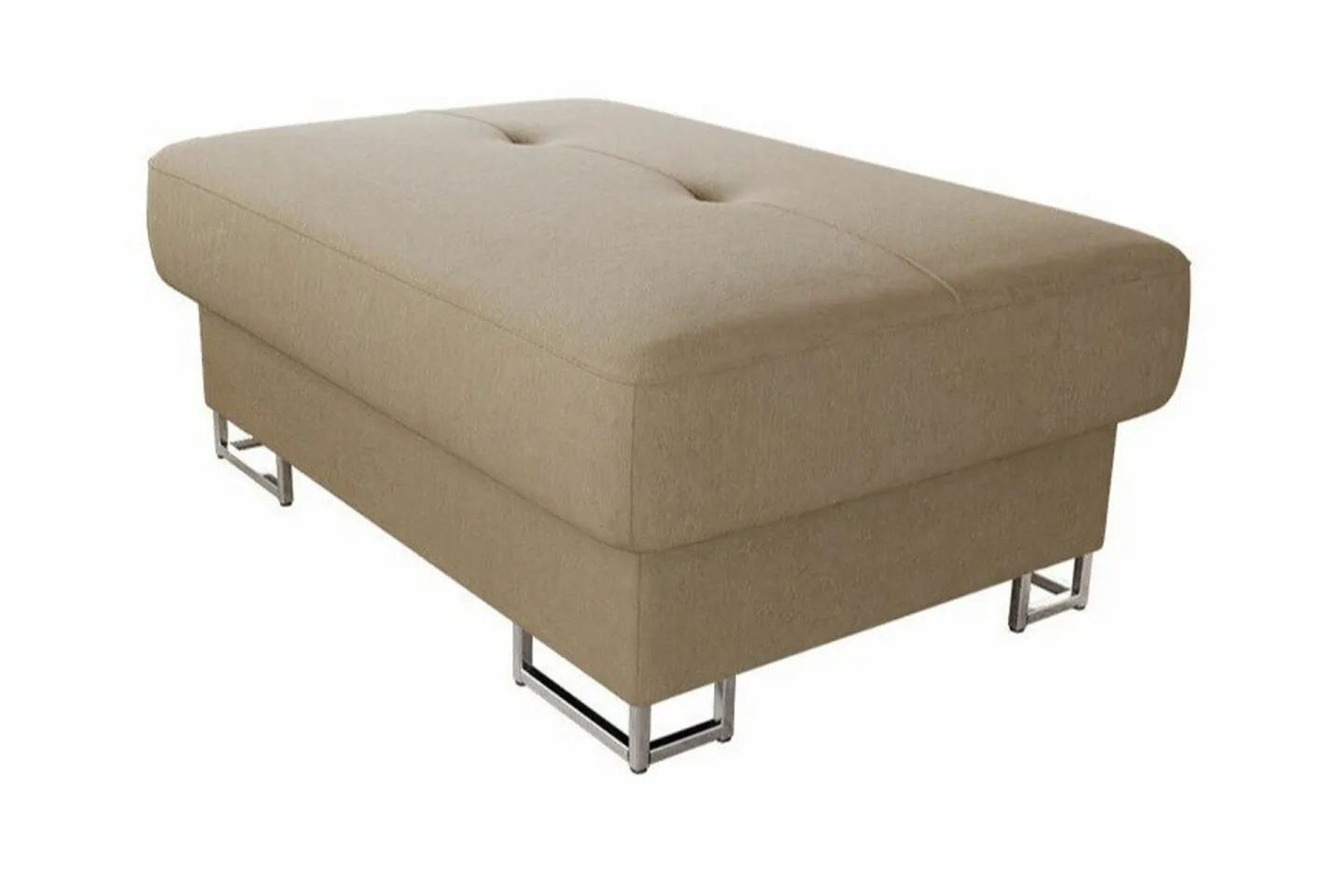Reginia Fotpall 67 cm -