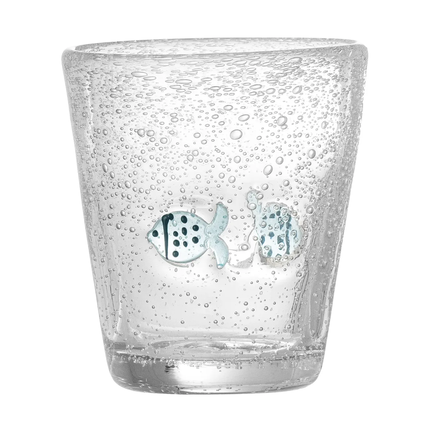 Bloomingville Finney Trinkglas 31 cl Klar