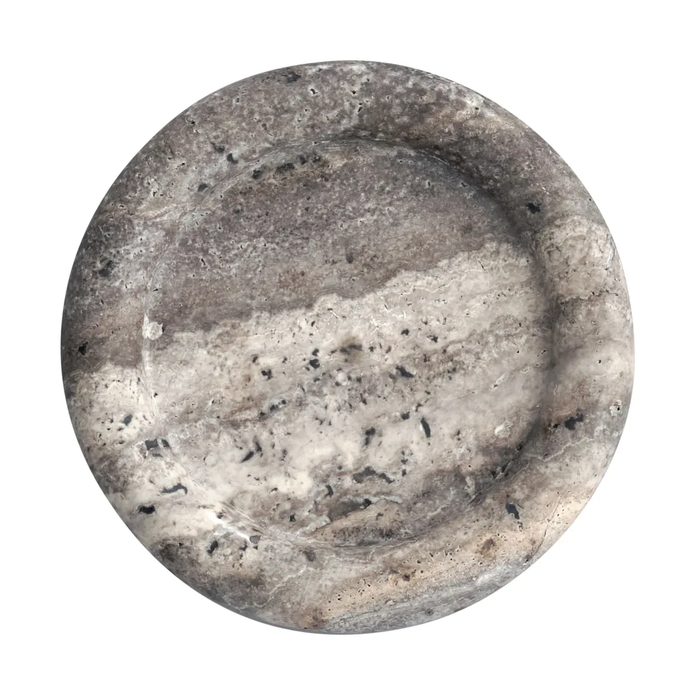 101 Copenhagen Enkei Tablett mini 20x20 cm Earth