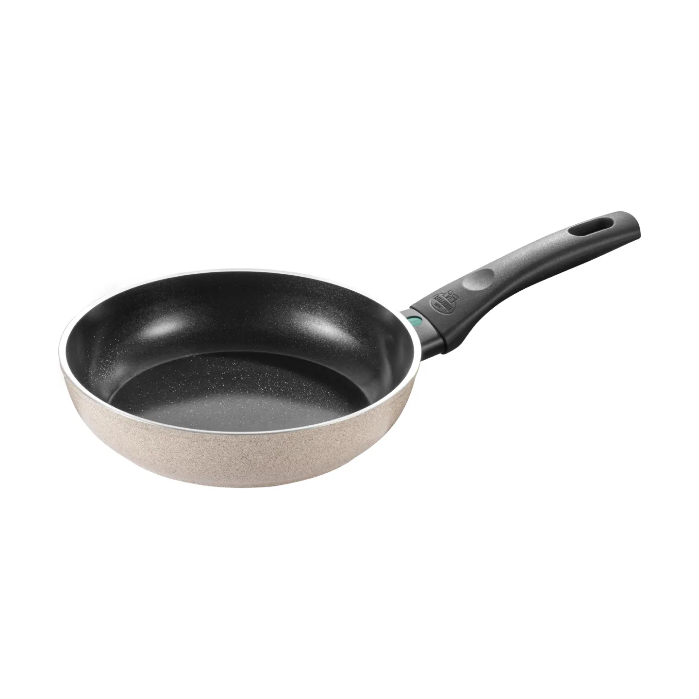 Ballarini Ballarini Ledro keramische non stick Bratpfanne 20 cm