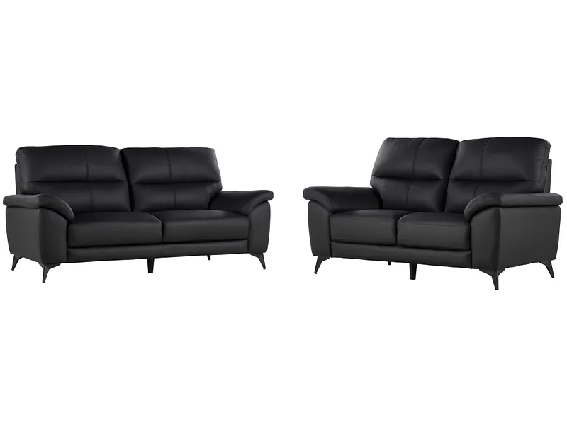 Sofa-Set MALACCA