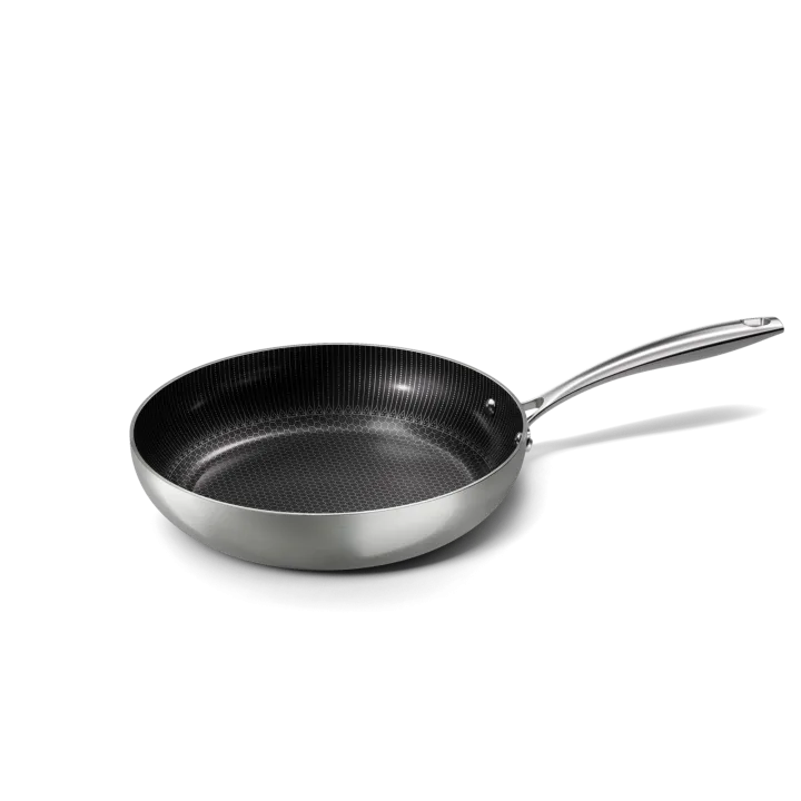 Honigpfanne 28 cm
