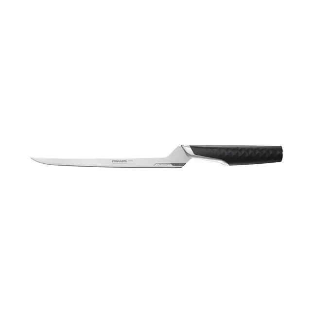 Fiskars Taiten Filiermesser 21 cm