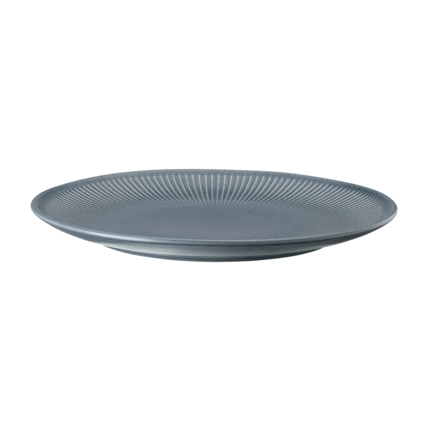 Rosenthal Thomas Clay Teller Ø22cm Blau