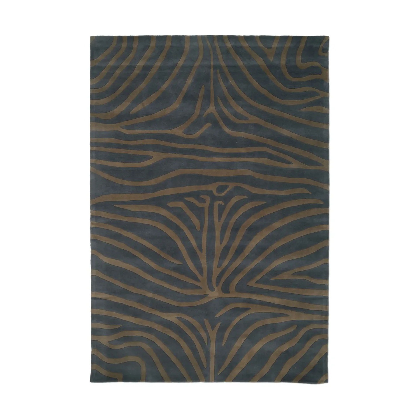 Matta Zebra Horizon