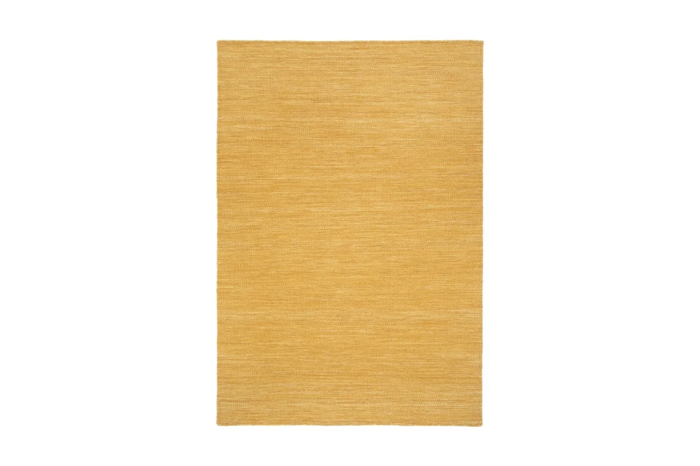Birka Ullmatta 160x230 - Ockragul