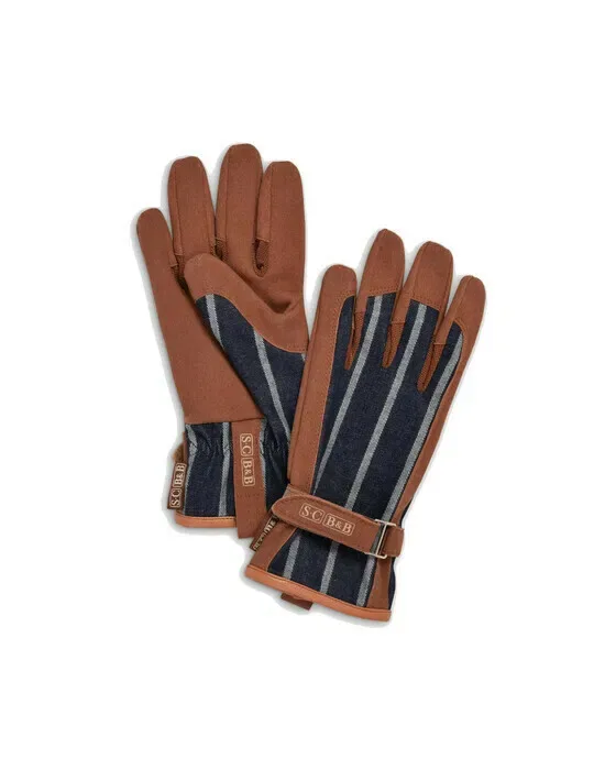 Gardening Gloves S