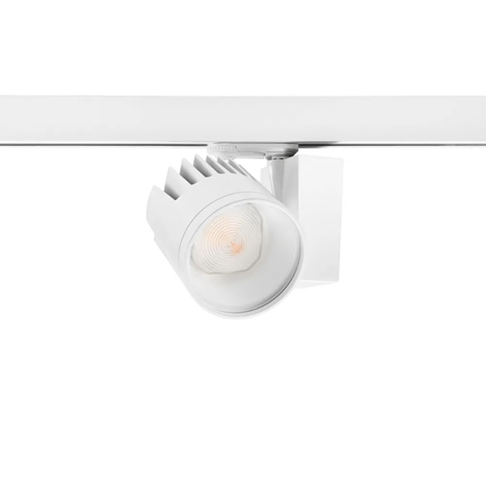 Concord Beacon XXL Medium Beam 50° CRI85 HO 4K 3-fas Vit