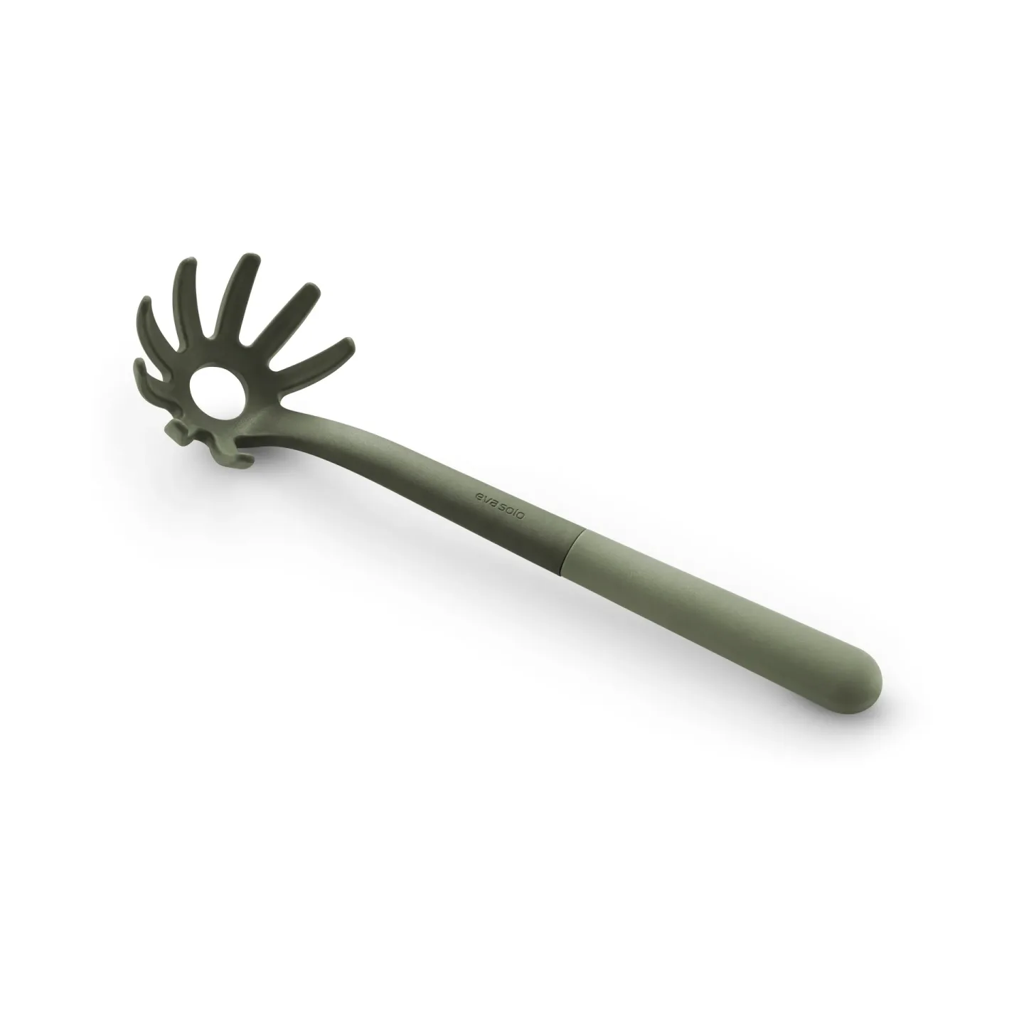 Eva Solo Green tools Pastaset Green