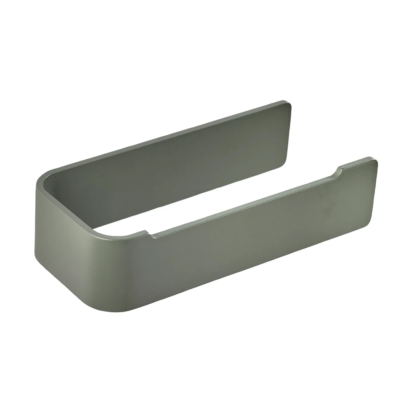 Zone Denmark Ume Toilettenpapierhalter Olive green