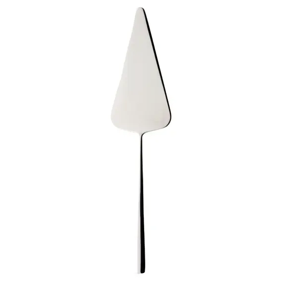 Villeroy & Boch Piemont tårtspade Rostfritt stål