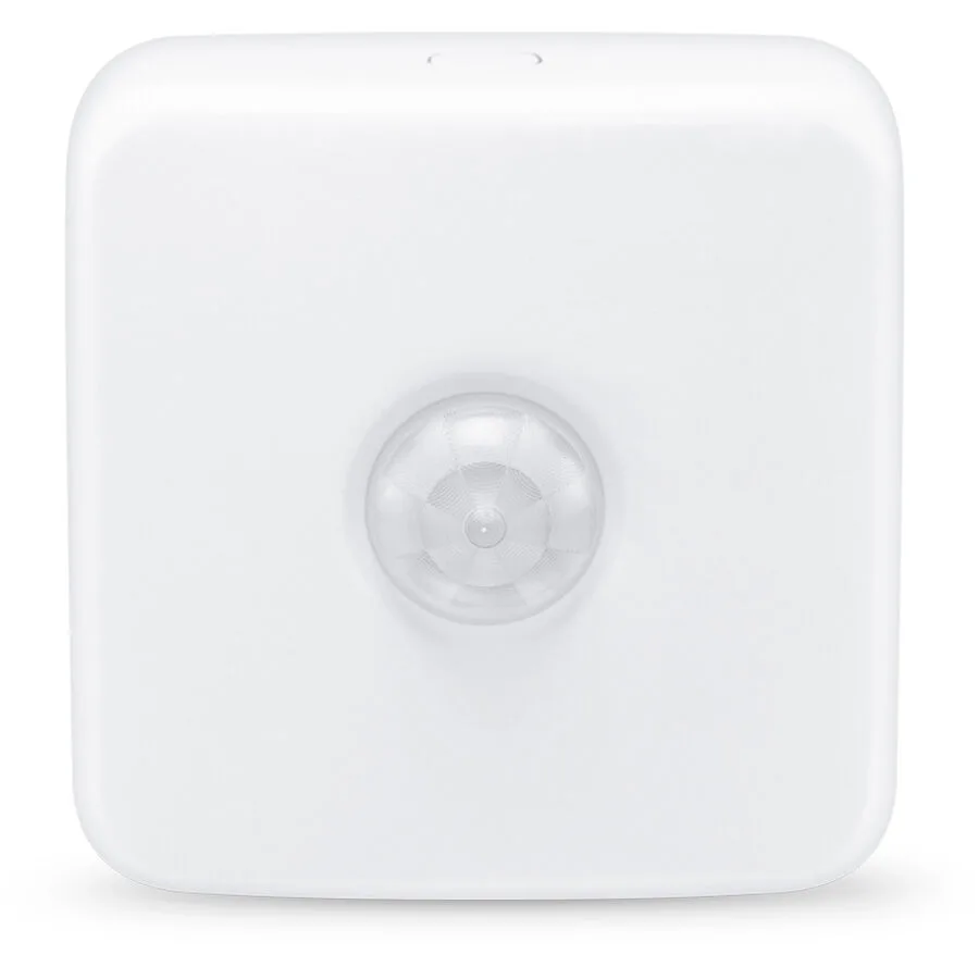 Leuchtmittel WiZ Weiss Kunststoff 6.2 cm 6.2 cm - LED