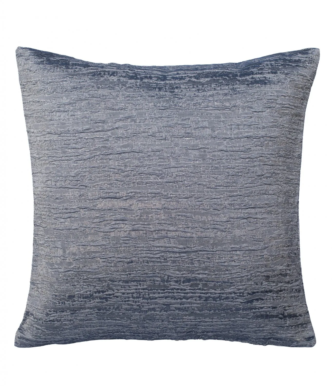 Putetrekk 50 x 50 cm (Størrelse: 50 x 50 cm)