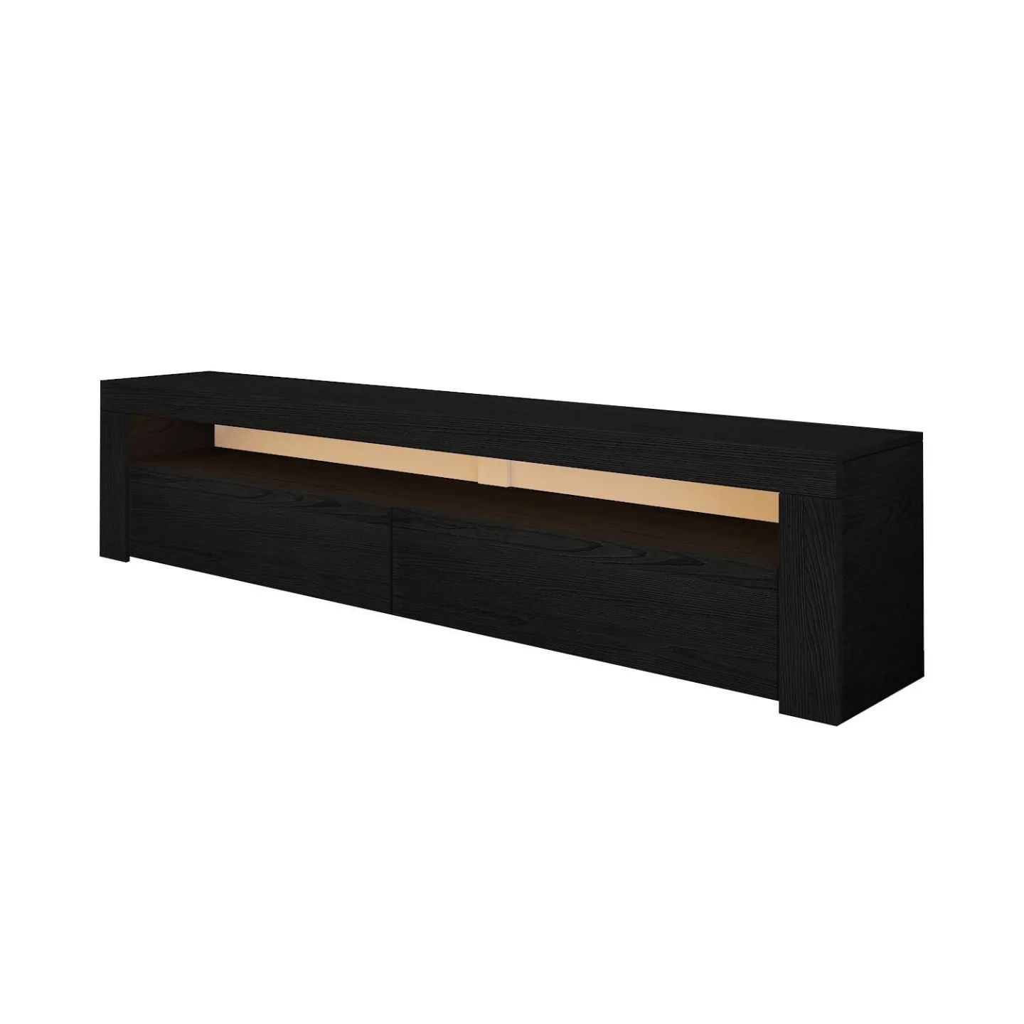 Sorik Tv-Bänk 150 cm -