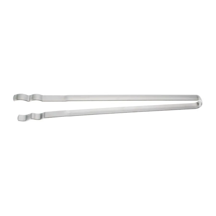 Zange Westmark Edelstahl Edelstahl T 1.5 cm