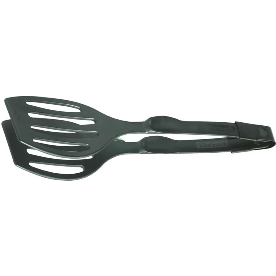 Zange Westmark Schwarz Kunststoff 7.2 cm