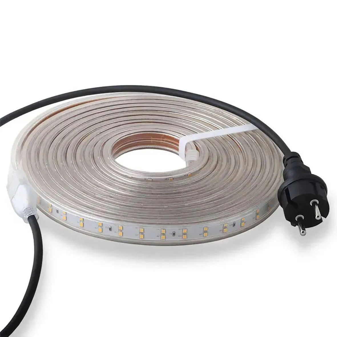 Designlight - Arb Bel DB-553 230V 5m - Industriarmaturer