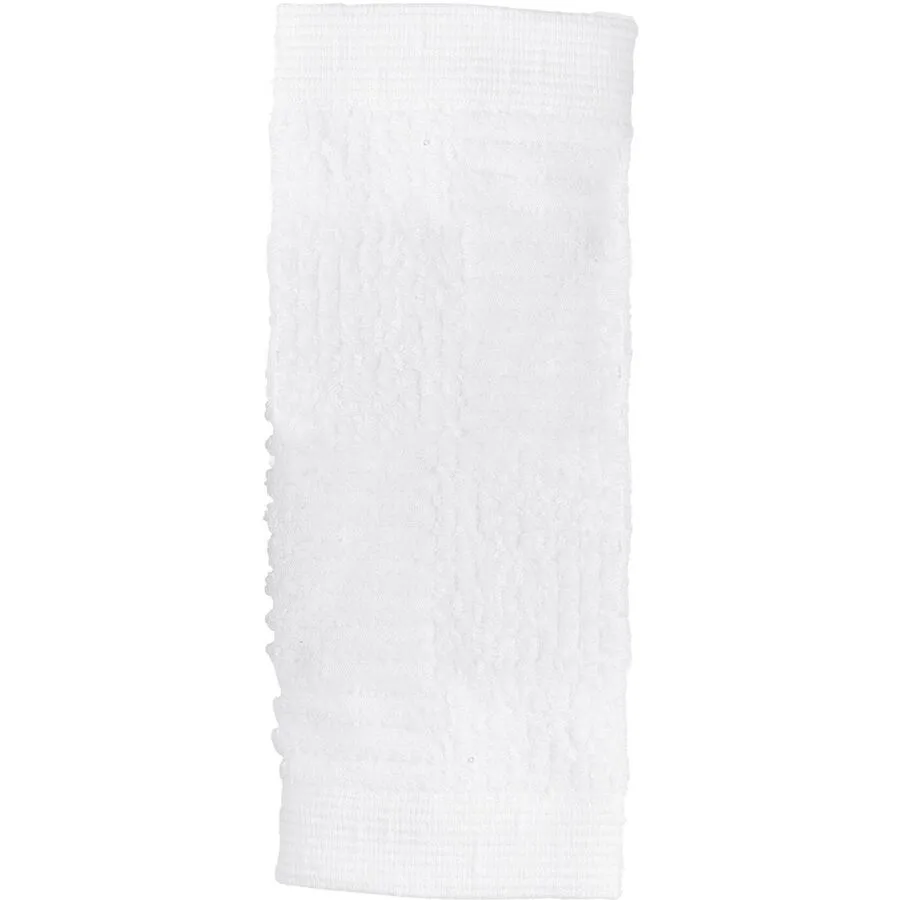 Lavette Zone Denmark Weiss Baumwolle 30 cm 30 cm