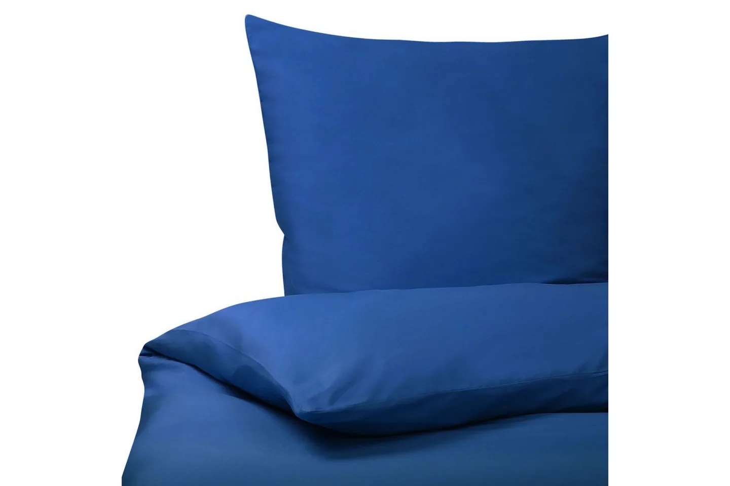 Påslakanset Harmonridge Blå, 240x220 cm - Blå, 240x220 cm